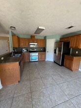 1216 Mullins Ct in College Station, TX - Building Photo - Building Photo