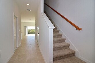 11783 Glenside Ter in Palmetto, FL - Building Photo - Building Photo
