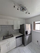 108 Gardens Dr in Pompano Beach, FL - Building Photo - Building Photo