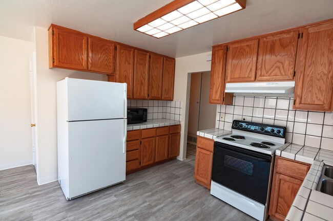 7554 De Foe Dr in Cupertino, CA - Building Photo - Building Photo