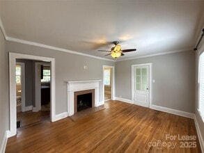 3017 Hudson St in Charlotte, NC - Building Photo - Building Photo