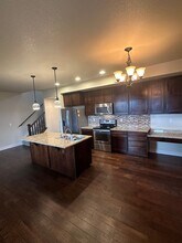 2045 Scarecrow Rd in Fort Collins, CO - Building Photo - Building Photo