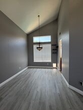 9177 Lantana Dr in Corona, CA - Building Photo - Building Photo
