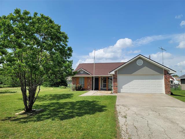608 Concho Dr in Oak Point, TX - Building Photo - Building Photo