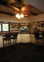 Kona Magic Sands in Kailua Kona, HI - Building Photo - Building Photo