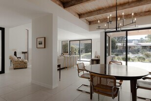 75223 Concho Dr in Indian Wells, CA - Building Photo