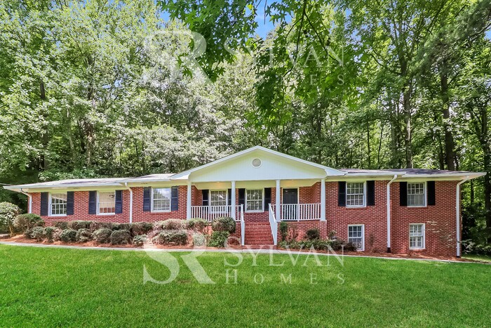 523 Toombs St in Palmetto, GA - Building Photo