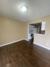 6227 Crest Green Rd in Birmingham, AL - Building Photo - Building Photo