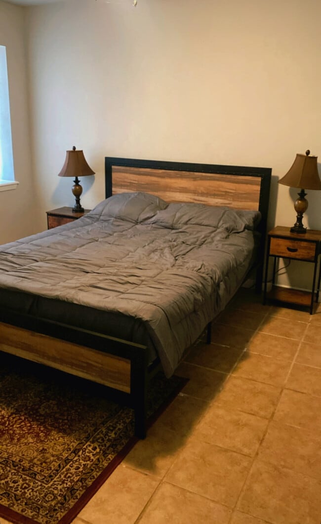 property at 111 Rigby Owen Rd
