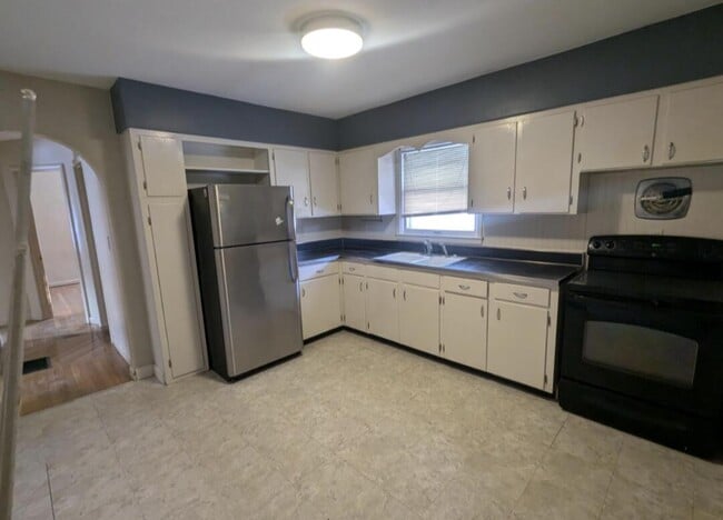 303 Caudill Ave in Georgetown, KY - Building Photo - Building Photo