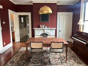 69 Grove St in Providence, RI - Building Photo - Building Photo