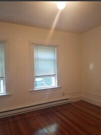 124 Main St, Unit 3 photo'