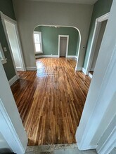 114 N Orient St in Fairmont, MN - Building Photo - Building Photo