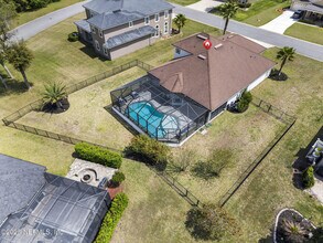 1941 Elks Path Ln in Green Cove Springs, FL - Building Photo - Building Photo