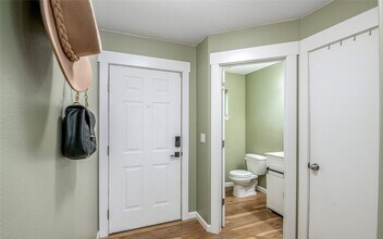 20310 46th Ave Ct E in Spanaway, WA - Building Photo - Building Photo