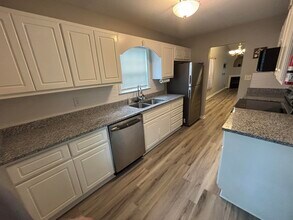 4010 Calypso Dr in Augusta, GA - Building Photo - Building Photo