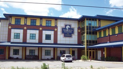 701 Niles in South Bend, IN - Building Photo - Building Photo