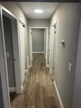 6801 Cheviot Rd in Cincinnati, OH - Building Photo - Building Photo