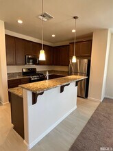 1026 N Wind Dr in Carson City, NV - Foto de edificio - Building Photo