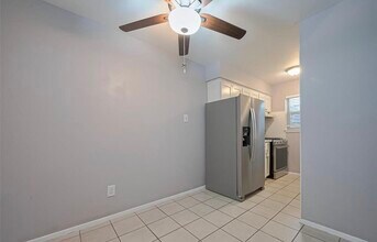 1802 Fairview St in Houston, TX - Building Photo - Building Photo