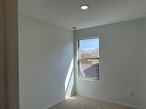 2008 Wolford Wy in Norman, OK - Building Photo - Building Photo