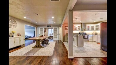 2056 NW 48th St in Oklahoma City, OK - Building Photo - Building Photo