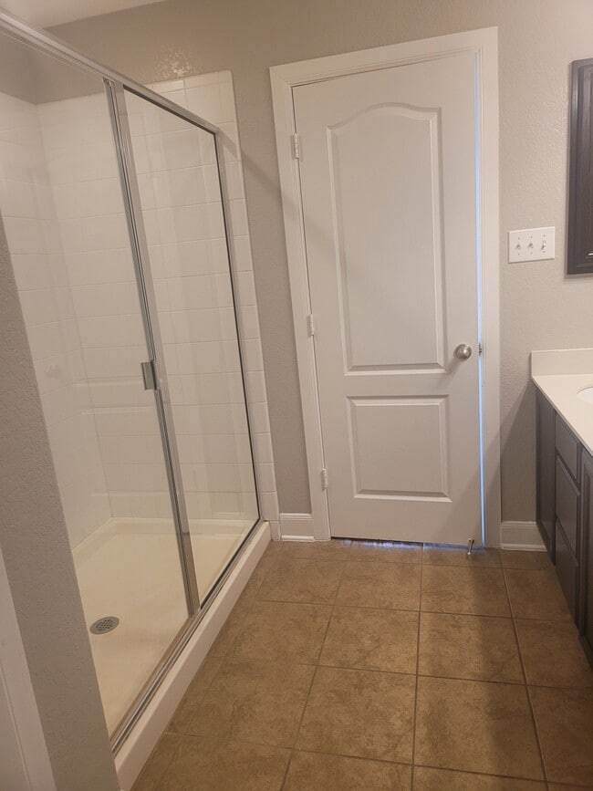2502 Villa Rufina in San Antonio, TX - Building Photo - Building Photo