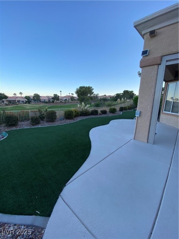 property at 2904 Darby Falls Dr