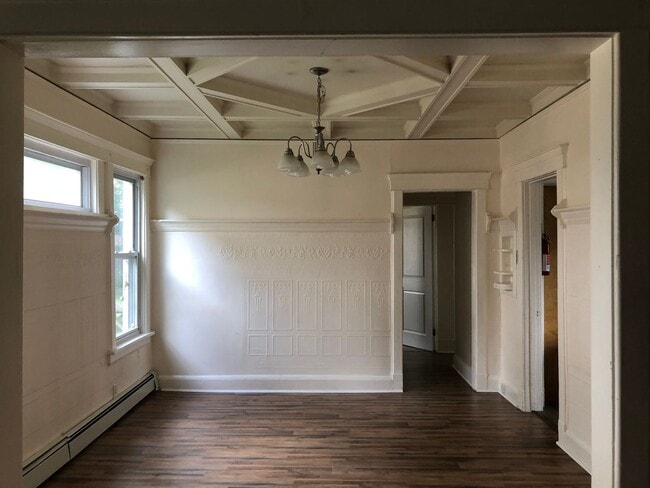 41 Lincoln Ave in Highland Park, NJ - Building Photo - Building Photo