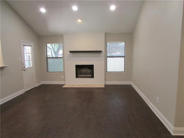 6820 Stillmeadows Cir N in North Richland Hills, TX - Building Photo - Building Photo