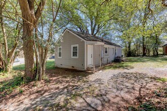 2600 Revolution Pk Dr in Charlotte, NC - Building Photo - Building Photo