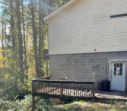 248 Knowles Haven Ln in Boone, NC - Building Photo - Building Photo