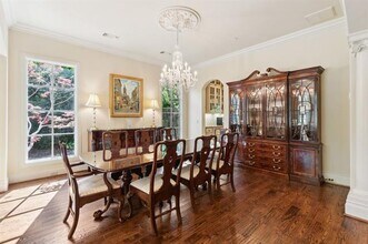 11503 W Ricks Cir in Dallas, TX - Building Photo - Building Photo