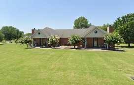 property at 801 W Russell Ave