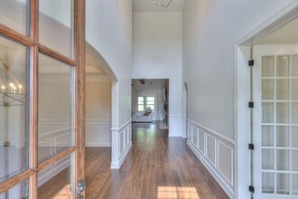 9141 Holstein Dr in Nolensville, TN - Building Photo - Building Photo