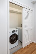 19 Forest St in Cambridge, MA - Building Photo - Building Photo