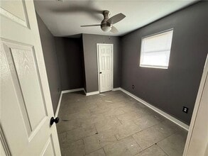2925 Daniel Dr in Violet, LA - Building Photo - Building Photo