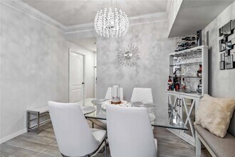 4106 Central Sarasota Pkwy in Sarasota, FL - Building Photo - Building Photo