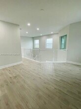 5459 Liberty Ln in Westlake, FL - Building Photo - Building Photo