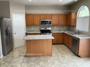 40661 N Ancona Ct in Queen Creek, AZ - Building Photo - Building Photo