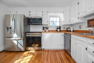 6 Mill Ln in Rockport, MA - Building Photo - Building Photo