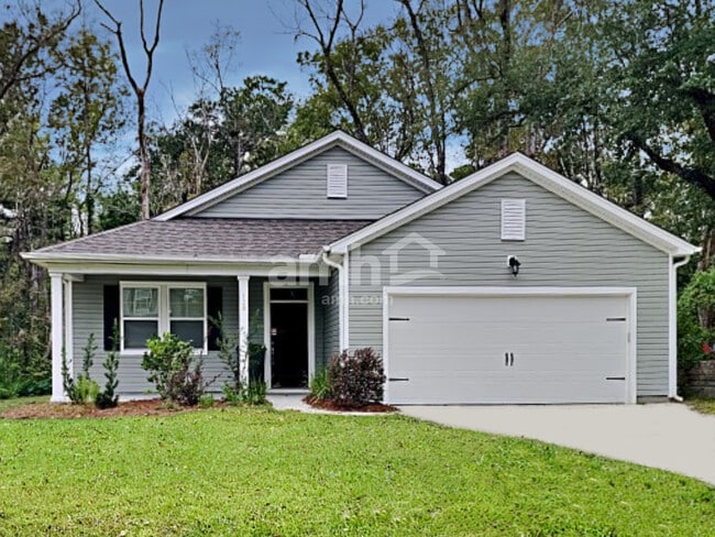 property at 120 County Rd S-18-537