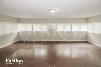 4307 Kimball Ave in Memphis, TN - Building Photo - Building Photo