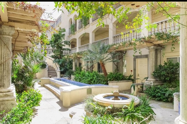 property at 2770 2nd Ave