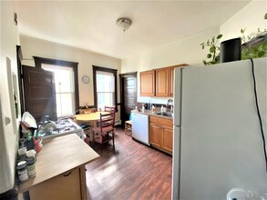 122 Columbia St, Unit 3 in Cambridge, MA - Building Photo - Building Photo