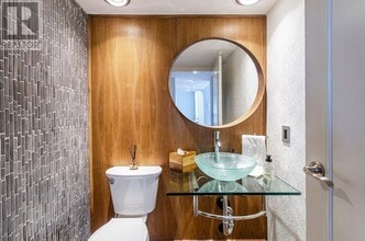 1500-1500 Howe St in Vancouver, BC - Building Photo - Building Photo