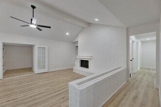 1505 Aspen Ct in Mansfield, TX - Building Photo - Building Photo