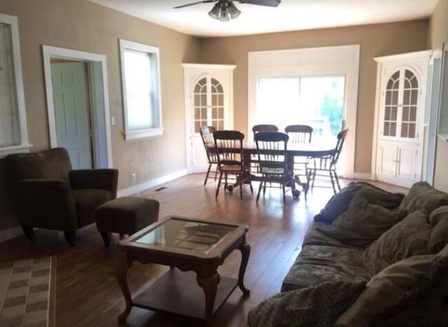 14791 Terry Rd in Allenton, MI - Building Photo - Building Photo