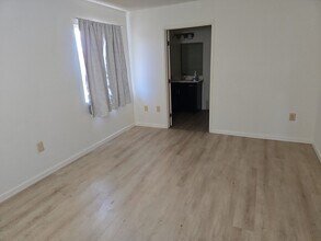 9310 W Spanish Moss Ln in Sun City, AZ - Building Photo - Building Photo