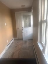 109 Thistle St in Dartmouth, NS - Building Photo - Building Photo